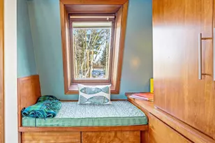 W12496 850th Ave, River Falls, WI 54022 - Photo 27