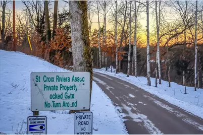 W12496 850th Avenue, River Falls, WI 54022 - Photo 75