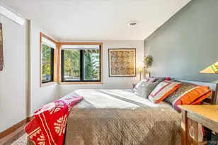 W12496 850th Ave, River Falls, WI 54022 - Photo 65