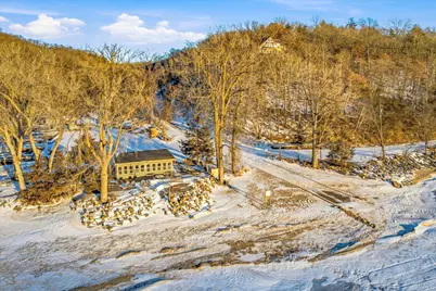 W12496 850th Avenue, River Falls, WI 54022 - Photo 77