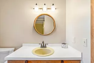 W12496 850th Ave, River Falls, WI 54022 - Photo 63