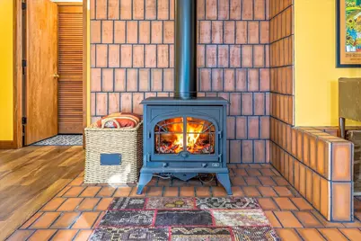 W12496 850th Avenue, River Falls, WI 54022 - Photo 55