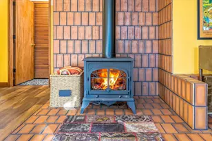 W12496 850th Ave, River Falls, WI 54022 - Photo 55