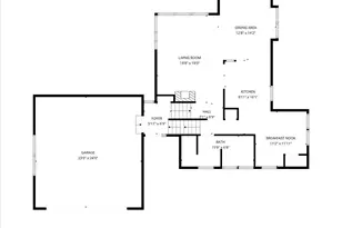 W12496 850th Ave, River Falls, WI 54022 - Photo 87