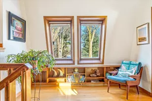 W12496 850th Ave, River Falls, WI 54022 - Photo 35