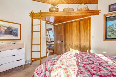 W12496 850th Avenue, River Falls, WI 54022 - Photo 37