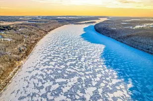 W12496 850th Ave, River Falls, WI 54022 - Photo 71