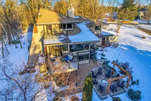 W12496 850th Ave, River Falls, WI 54022 - Photo 5