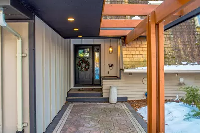 W12496 850th Avenue, River Falls, WI 54022 - Photo 3