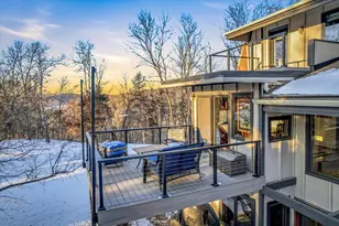 W12496 850th Ave, River Falls, WI 54022 - Photo 21