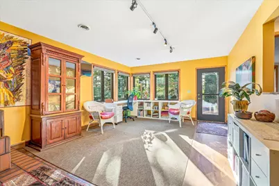 W12496 850th Avenue, River Falls, WI 54022 - Photo 51