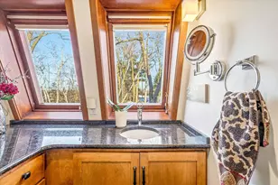 W12496 850th Ave, River Falls, WI 54022 - Photo 35