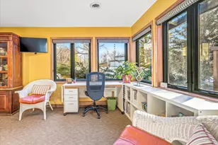 W12496 850th Ave, River Falls, WI 54022 - Photo 53