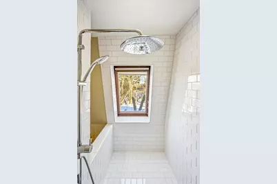 W12496 850th Avenue, River Falls, WI 54022 - Photo 49