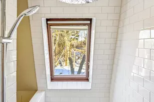 W12496 850th Ave, River Falls, WI 54022 - Photo 49