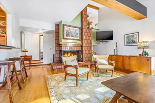 W12496 850th Ave, River Falls, WI 54022 - Photo 13