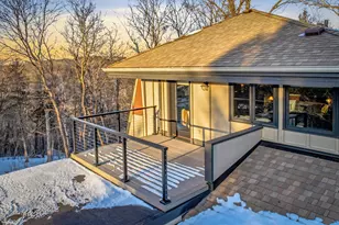 W12496 850th Ave, River Falls, WI 54022 - Photo 51