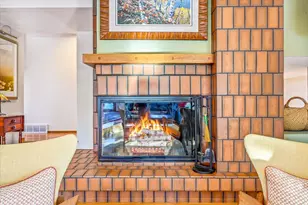 W12496 850th Ave, River Falls, WI 54022 - Photo 11