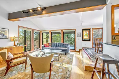 W12496 850th Avenue, River Falls, WI 54022 - Photo 5