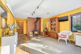 W12496 850th Ave, River Falls, WI 54022 - Photo 57