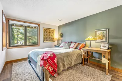 W12496 850th Avenue, River Falls, WI 54022 - Photo 61