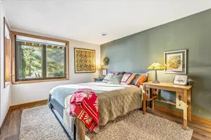 W12496 850th Ave, River Falls, WI 54022 - Photo 61