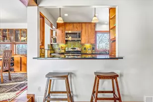 W12496 850th Ave, River Falls, WI 54022 - Photo 15