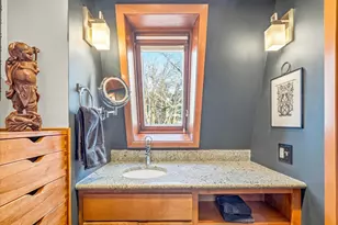 W12496 850th Ave, River Falls, WI 54022 - Photo 47