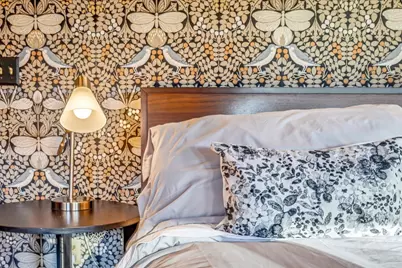 W12496 850th Avenue, River Falls, WI 54022 - Photo 43