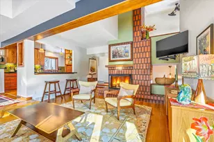 W12496 850th Ave, River Falls, WI 54022 - Photo 11