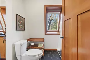 W12496 850th Ave, River Falls, WI 54022 - Photo 31