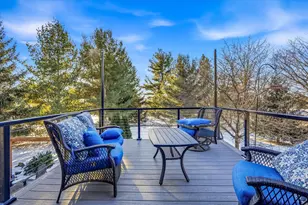 W12496 850th Ave, River Falls, WI 54022 - Photo 19