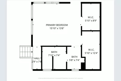 W12496 850th Avenue, River Falls, WI 54022 - Photo 87