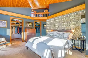 W12496 850th Ave, River Falls, WI 54022 - Photo 41