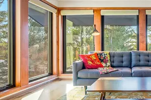 W12496 850th Ave, River Falls, WI 54022 - Photo 9