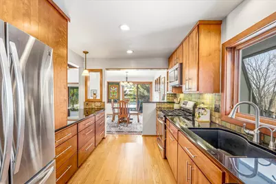 W12496 850th Avenue, River Falls, WI 54022 - Photo 23