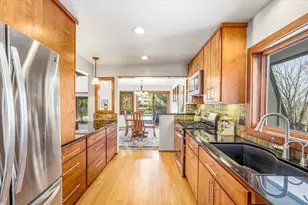 W12496 850th Ave, River Falls, WI 54022 - Photo 23