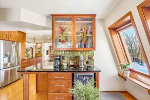 W12496 850th Ave, River Falls, WI 54022 - Photo 29