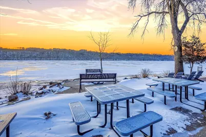 W12496 850th Avenue, River Falls, WI 54022 - Photo 79