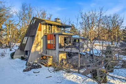 W12496 850th Avenue, River Falls, WI 54022 - Photo 73