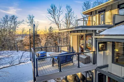 W12496 850th Avenue, River Falls, WI 54022 - Photo 17