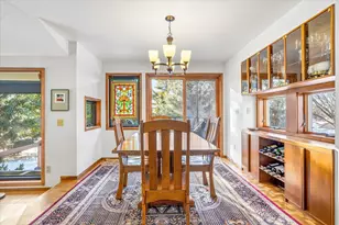 W12496 850th Ave, River Falls, WI 54022 - Photo 15