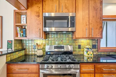 W12496 850th Avenue, River Falls, WI 54022 - Photo 21