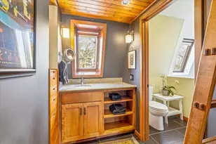 W12496 850th Ave, River Falls, WI 54022 - Photo 45