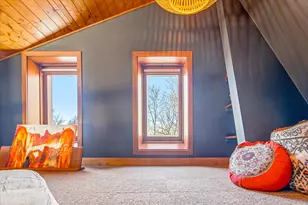 W12496 850th Ave, River Falls, WI 54022 - Photo 53