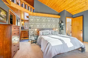 W12496 850th Ave, River Falls, WI 54022 - Photo 45