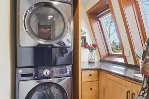 W12496 850th Ave, River Falls, WI 54022 - Photo 29