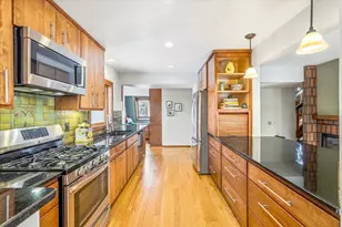 W12496 850th Ave, River Falls, WI 54022 - Photo 21