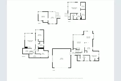 W12496 850th Avenue, River Falls, WI 54022 - Photo 89