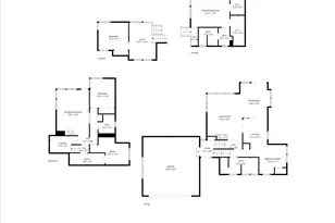 W12496 850th Ave, River Falls, WI 54022 - Photo 89